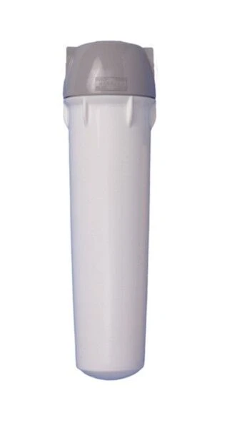 Katadyn Einbaufilter Gehäuse EBF