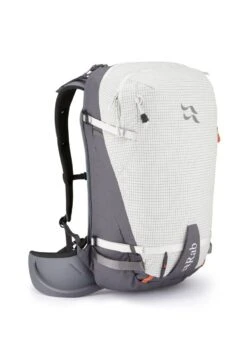 Rab Khroma 22 -Trail Outfitters Shop Khroma 22 QAP 24 PEW 02 1280x1280