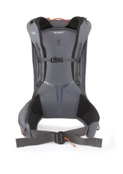 Rab Khroma 22 -Trail Outfitters Shop Khroma 22 QAP 24 PEW 03 1280x1280