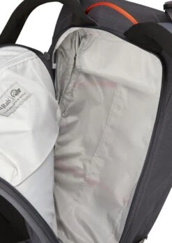 Rab Khroma 22 -Trail Outfitters Shop Khroma 22 QAP 24 PEW 04 1280x1280