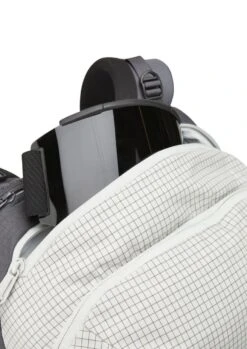 Rab Khroma 22 -Trail Outfitters Shop Khroma 22 QAP 24 PEW 05 1280x1280