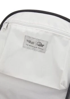 Rab Khroma 22 -Trail Outfitters Shop Khroma 22 QAP 24 PEW 05a 1280x1280