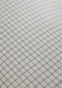 Rab Khroma 22 -Trail Outfitters Shop Khroma 22 QAP 24 PEW 07 1280x1280