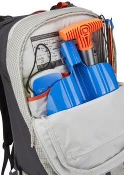 Rab Khroma 22 -Trail Outfitters Shop Khroma 22 QAP 24 PEW 08 1280x1280