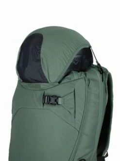 Osprey Kresta 20 -Trail Outfitters Shop Kresta20 F21 Detail3 PineLeafGreen 1280x1280