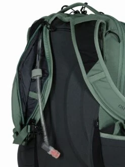 Osprey Kresta 20 -Trail Outfitters Shop Kresta20 F21 Detail4 PineLeafGreen 1280x1280