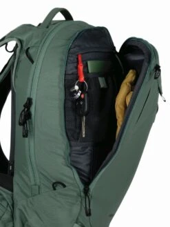 Osprey Kresta 20 -Trail Outfitters Shop Kresta20 F21 Detail6 PineLeafGreen 1280x1280