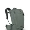 Osprey Kresta 20 -Trail Outfitters Shop Kresta20 F21 Side PineLeafGreen 1280x1280