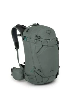 Osprey Kresta 30