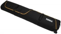 Thule RoundTrip Ski Roller 175cm