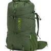 EXPED Lightning 60 2 EXPED Lightning 60 -Trail Outfitters Shop Lightning 60 forest 7640445457958 7640445457965 1280x1280
