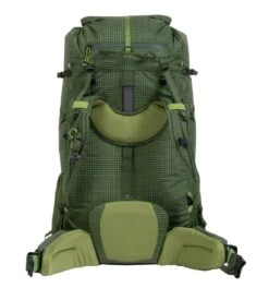 EXPED Lightning 60 Wmns -Trail Outfitters Shop Lightning 60 forest back 7640445457958 7640445457965 1280x1280 1