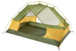 EXPED Lyra III 8 EXPED Lyra III -Trail Outfitters Shop Lyra III canopy 7640445450638 1280x1280