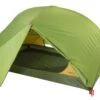 EXPED Lyra III -Trail Outfitters Shop Lyra III open 7640445450638 1280x1280