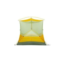 EXPED Lyra II Extreme -Trail Outfitters Shop Lyra II Extreme canopy 7640445457415 1280x1280
