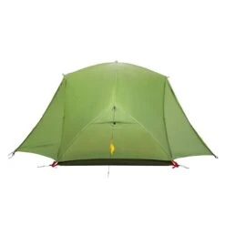 EXPED Lyra II Extreme -Trail Outfitters Shop Lyra II Extreme front 7640445457415 1280x1280