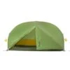 EXPED Lyra II Extreme -Trail Outfitters Shop Lyra II Extreme open door 1 7640445457415 1280x1280