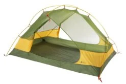 EXPED Lyra II -Trail Outfitters Shop Lyra II canopy 7640445450621 1280x1280