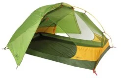 EXPED Lyra II -Trail Outfitters Shop Lyra II half way rolled up fly 7640445450621 1280x1280