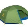 Marmot Limelight 2P -Trail Outfitters Shop M12303 19630 1280x1280