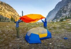 Marmot Limelight 3P -Trail Outfitters Shop M12304 19622 3 1280x1280