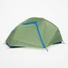 Marmot Tungsten -Trail Outfitters Shop M12307 19630 P01 1280x1280