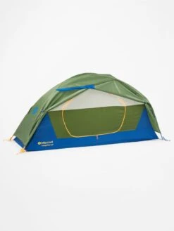 Marmot Tungsten -Trail Outfitters Shop M12307 19630 P03 1280x1280