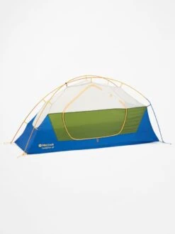Marmot Tungsten -Trail Outfitters Shop M12307 19630 P04 1280x1280