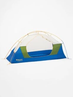 Marmot Tungsten -Trail Outfitters Shop M12307 19630 P05 1280x1280