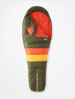 Marmot Never Winter -Trail Outfitters Shop M12782 19627 2 1280x1280