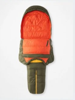 Marmot Never Winter -Trail Outfitters Shop M12782 19627 3 1280x1280
