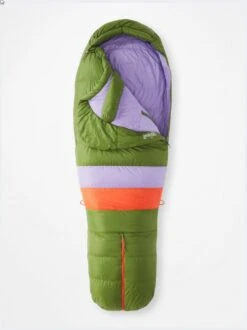 Marmot Wm's Angel Fire -Trail Outfitters Shop M12784 19626 2 1280x1280