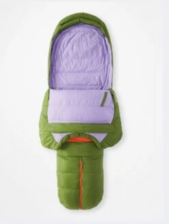 Marmot Wm's Angel Fire -Trail Outfitters Shop M12784 19626 3 1280x1280