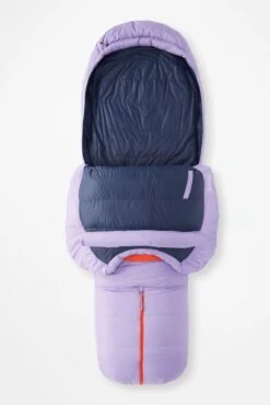 Marmot Wm's Teton -Trail Outfitters Shop M12790 19624 2 1280x1280