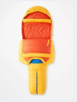 Marmot Never Summer -Trail Outfitters Shop M12792 19622 3 1280x1280