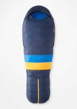 Marmot Wm's Ouray -Trail Outfitters Shop M12793 19621 2 1280x1280