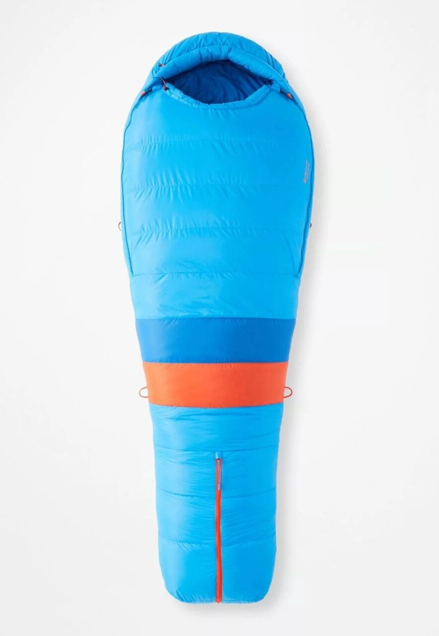 Marmot Wind River 2 Marmot Wind River