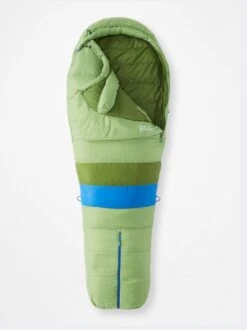 Marmot Palisade -Trail Outfitters Shop M12821 19671 2 1280x1280