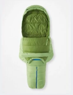 Marmot Palisade -Trail Outfitters Shop M12821 19671 3 1280x1280