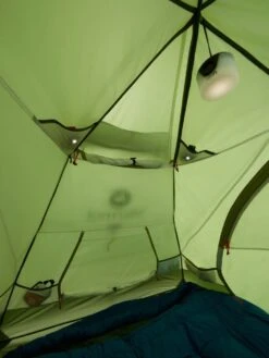 Marmot Vapor 2P -Trail Outfitters Shop M13999 19170 D02 1125x1500 1b7b6642 0e31 45c8 8d7a a5dba199cd99 1280x1280