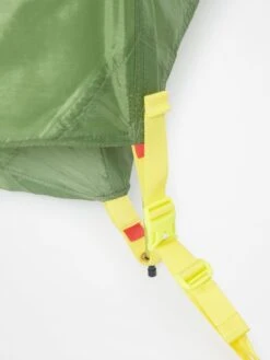 Marmot Vapor 2P -Trail Outfitters Shop M13999 19170 D03 1125x1500 5866d5d0 10ee 4018 9fd0 d5872f5591d6 1280x1280