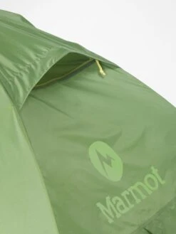 Marmot Vapor 2P -Trail Outfitters Shop M13999 19170 D04 1125x1500 e93a084b 71d3 499b bab1 1c2dd10ed931 1280x1280