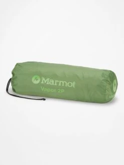 Marmot Vapor 2P -Trail Outfitters Shop M13999 19170 D05 1125x1500 6b443ea5 7a27 4201 a9a6 f3ba477cba49 1280x1280