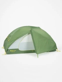 Marmot Vapor 2P -Trail Outfitters Shop M13999 19170 P02 1125x1500 ca7dbc89 4ebf 48e6 97bc 7e1f3dab6fe7 1280x1280