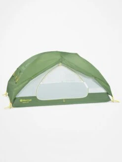 Marmot Vapor 2P -Trail Outfitters Shop M13999 19170 P03 1125x1500 9b058bc3 0bf8 4315 ab23 5d8f35a057aa 1280x1280