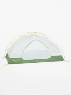 Marmot Vapor 2P -Trail Outfitters Shop M13999 19170 P04 1125x1500 bf3da870 e547 42f4 ba3c c955cf69994c 1280x1280