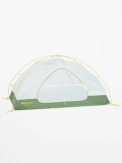 Marmot Vapor 2P -Trail Outfitters Shop M13999 19170 P05 1125x1500 55f98a9d 57b1 4cbc abc8 7c0cd591591b 1280x1280