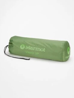 Marmot Vapor 3P -Trail Outfitters Shop M14000 19170 D05 1125x1500 eac09b9b 8e02 4b95 9f75 ca41ba2513de 1280x1280