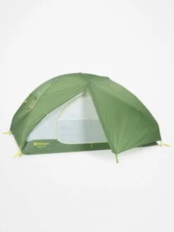 Marmot Vapor 3P -Trail Outfitters Shop M14000 19170 P02 1125x1500 a439b03d b3c3 4eb4 86e7 ab34eab703e9 1280x1280