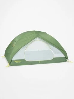 Marmot Vapor 3P -Trail Outfitters Shop M14000 19170 P03 1125x1500 48e68c56 8217 42e7 98da 8264c141c866 1280x1280